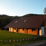 A Skipark Hrabesice