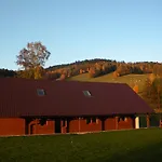 A Skipark Hrabesice Krasne