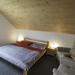 A Skipark Hrabesice Krasne
