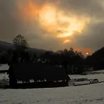 A Skipark Hrabesice